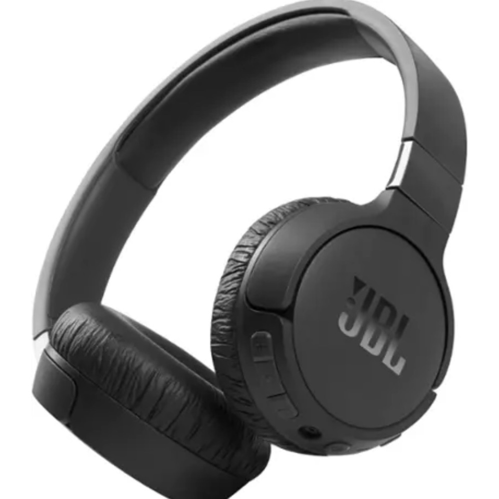 JBL Wireless Headphones